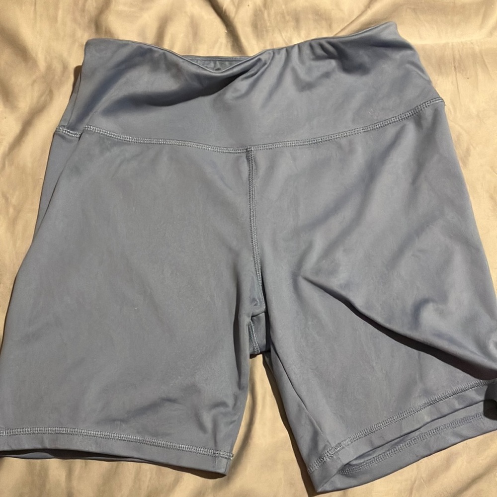 Jockey Performance Bikershorts